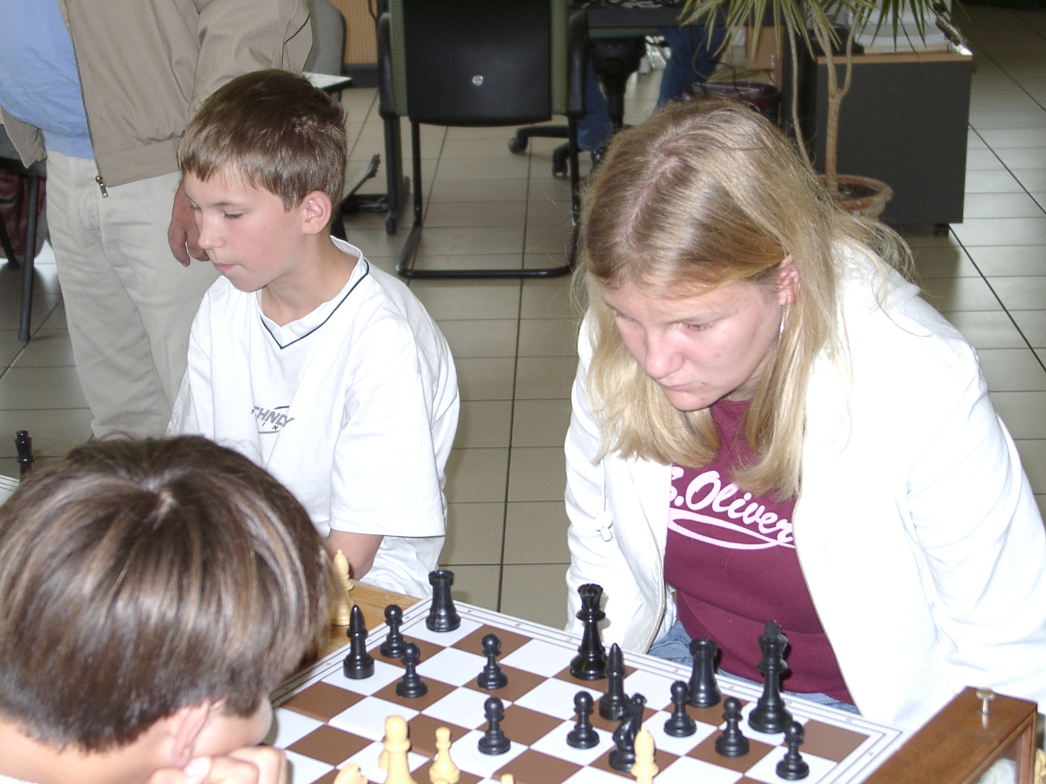 Vorschau